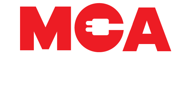 MCA-MIC on MCAConnected.com